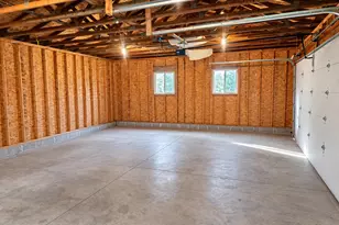 10814 Pioneer Dr SE, Milaca, MN 56353 - Photo 6