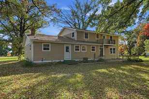 10814 Pioneer Dr SE, Milaca, MN 56353 - Photo 24