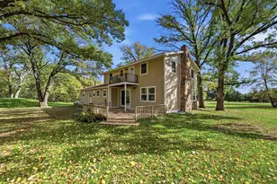 10814 Pioneer Dr SE, Milaca, MN 56353 - Photo 20