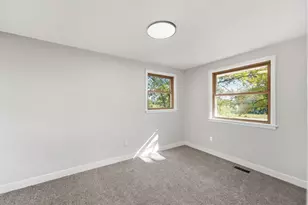 10814 Pioneer Dr SE, Milaca, MN 56353 - Photo 60