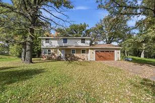 10814 Pioneer Dr SE, Milaca, MN 56353 - Photo 12