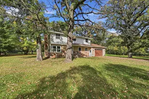 10814 Pioneer Dr SE, Milaca, MN 56353 - Photo 18