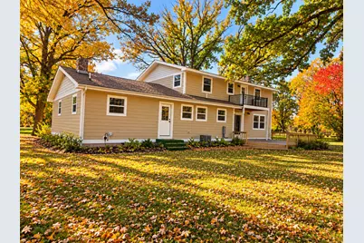 10814 Pioneer Drive SE, Milaca, MN 56353 - Photo 2