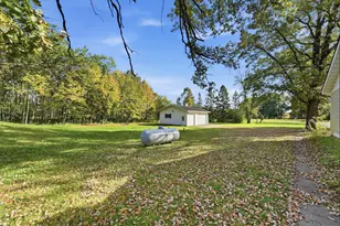 10814 Pioneer Dr SE, Milaca, MN 56353 - Photo 24