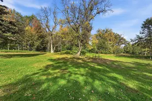 10814 Pioneer Dr SE, Milaca, MN 56353 - Photo 28
