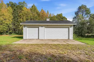 10814 Pioneer Dr SE, Milaca, MN 56353 - Photo 16