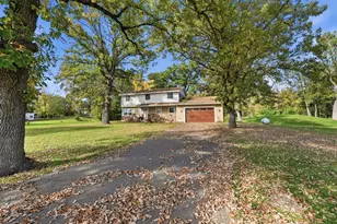 10814 Pioneer Dr SE, Milaca, MN 56353 - Photo 14