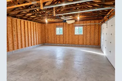10814 Pioneer Drive SE, Milaca, MN 56353 - Photo 4