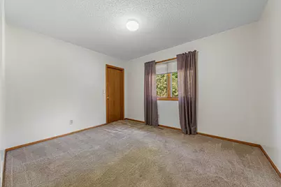 1728 Greenhaven Lane NE, Owatonna, MN 55060 - Photo 26