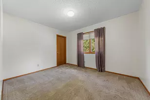 1728 Greenhaven Ln NE, Owatonna, MN 55060 - Photo 26