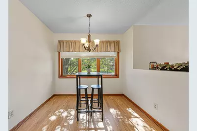 1728 Greenhaven Lane NE, Owatonna, MN 55060 - Photo 24