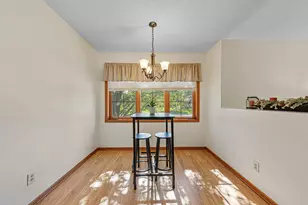1728 Greenhaven Ln NE, Owatonna, MN 55060 - Photo 24