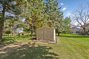 1728 Greenhaven Ln NE, Owatonna, MN 55060 - Photo 50