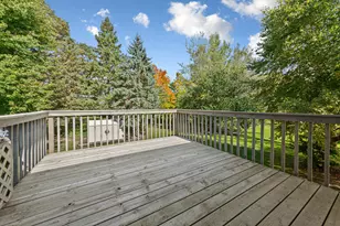 1728 Greenhaven Ln NE, Owatonna, MN 55060 - Photo 16