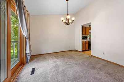 1728 Greenhaven Lane NE, Owatonna, MN 55060 - Photo 14