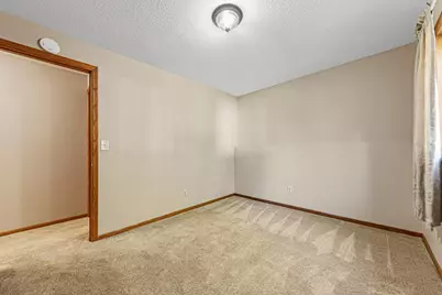 1728 Greenhaven Lane NE, Owatonna, MN 55060 - Photo 44
