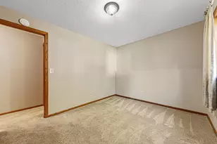 1728 Greenhaven Ln NE, Owatonna, MN 55060 - Photo 44
