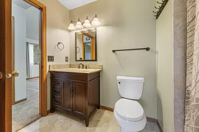 1728 Greenhaven Lane NE, Owatonna, MN 55060 - Photo 30