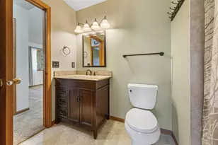 1728 Greenhaven Ln NE, Owatonna, MN 55060 - Photo 30