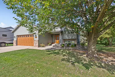 1728 Greenhaven Lane NE, Owatonna, MN 55060 - Photo 4