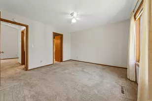 1728 Greenhaven Ln NE, Owatonna, MN 55060 - Photo 34