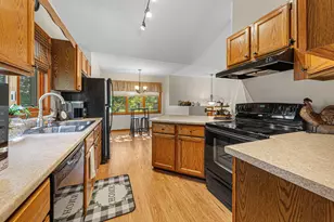1728 Greenhaven Ln NE, Owatonna, MN 55060 - Photo 18