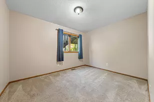 1728 Greenhaven Ln NE, Owatonna, MN 55060 - Photo 40