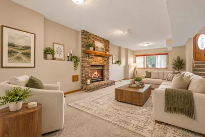 1728 Greenhaven Lane NE, Owatonna, MN 55060 - Photo 38