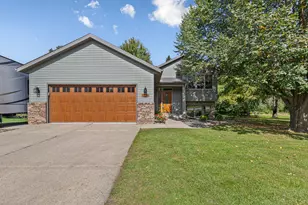 1728 Greenhaven Ln NE, Owatonna, MN 55060 - Photo 1