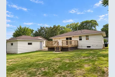 5357 Altura Road NE, Fridley, MN 55421 - Photo 22