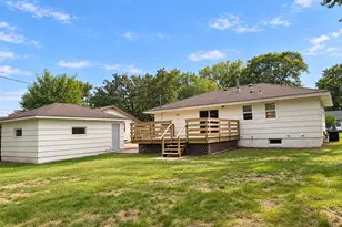 5357 Altura Rd NE, Fridley, MN 55421 - Photo 22