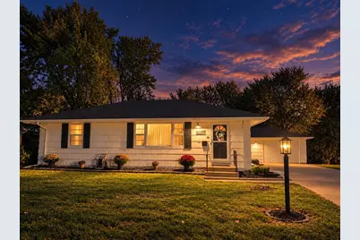 5357 Altura Road NE, Fridley, MN 55421 - Photo 2