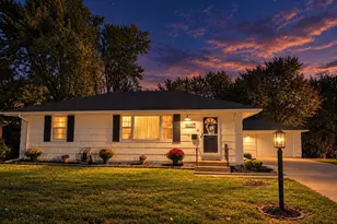 5357 Altura Rd NE, Fridley, MN 55421 - Photo 2