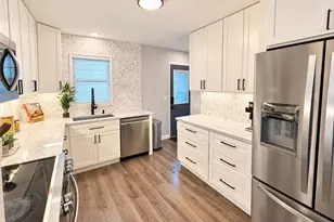 5357 Altura Rd NE, Fridley, MN 55421 - Photo 6