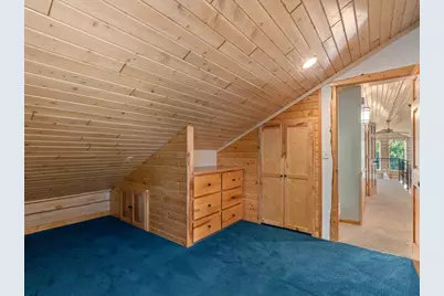 18130 County 18, Park Rapids, MN 56470 - Photo 26
