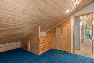 18130 County 18, Park Rapids, MN 56470 - Photo 26