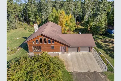 18130 County 18, Park Rapids, MN 56470 - Photo 42