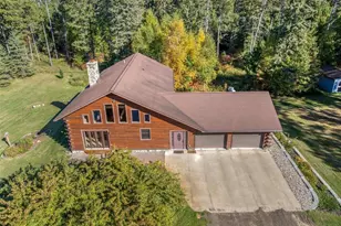 18130 County 18, Park Rapids, MN 56470 - Photo 42