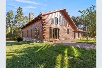 18130 County 18, Park Rapids, MN 56470 - Photo 2