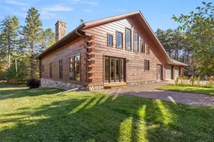 18130 County 18, Park Rapids, MN 56470 - Photo 2