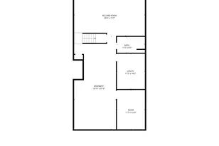 18130 County 18, Park Rapids, MN 56470 - Photo 52