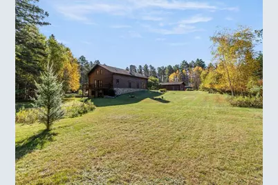 18130 County 18, Park Rapids, MN 56470 - Photo 44