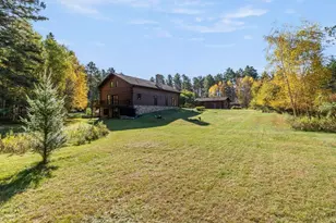 18130 County 18, Park Rapids, MN 56470 - Photo 44