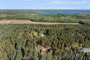 18130 County 18, Park Rapids, MN 56470 - Photo 64