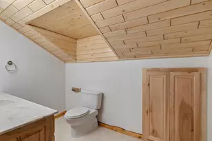 18130 County 18, Park Rapids, MN 56470 - Photo 22