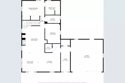 18130 County 18, Park Rapids, MN 56470 - Photo 50