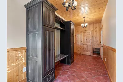 18130 County 18, Park Rapids, MN 56470 - Photo 20