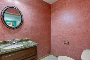 18130 County 18, Park Rapids, MN 56470 - Photo 18