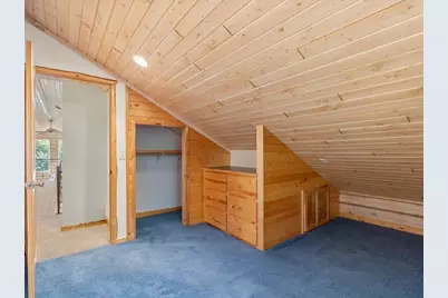 18130 County 18, Park Rapids, MN 56470 - Photo 22