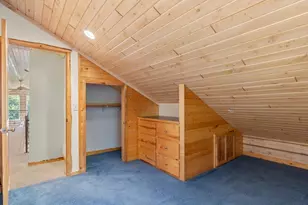 18130 County 18, Park Rapids, MN 56470 - Photo 22